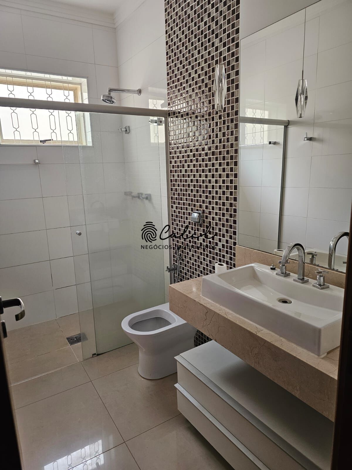 Casa, 4 quartos, 276 m² - Foto 5