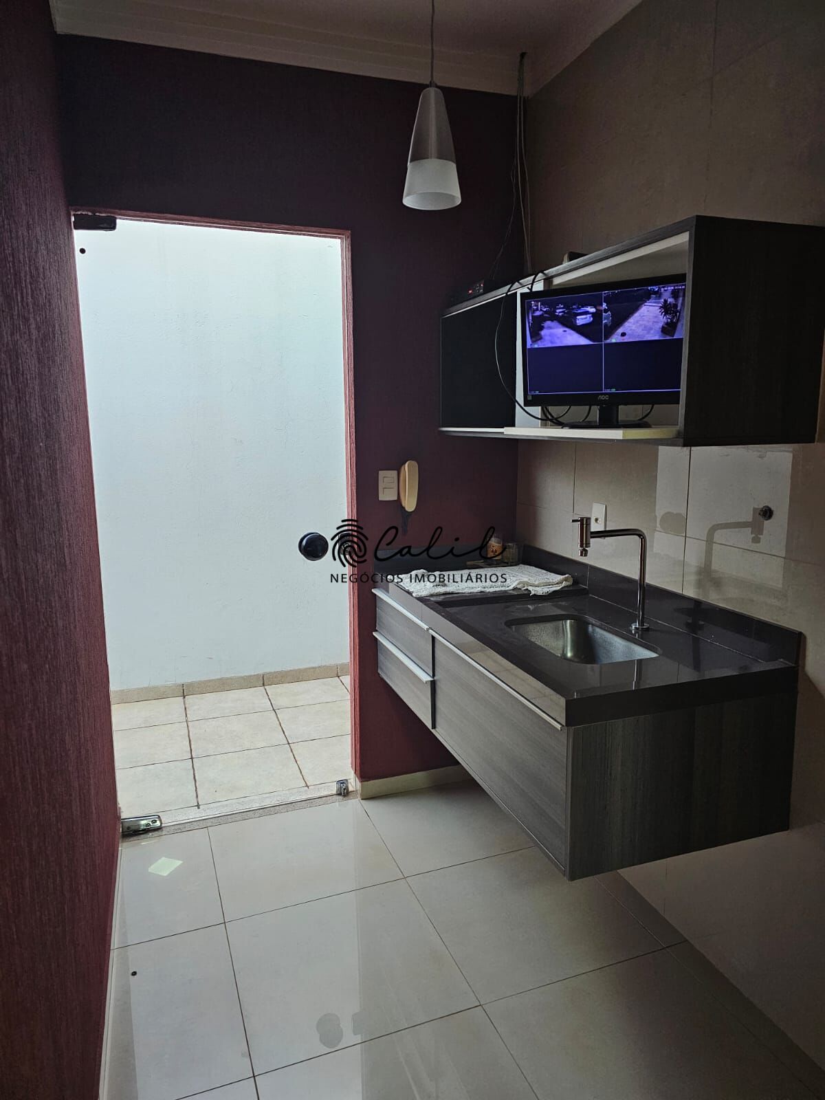 Casa, 4 quartos, 276 m² - Foto 17