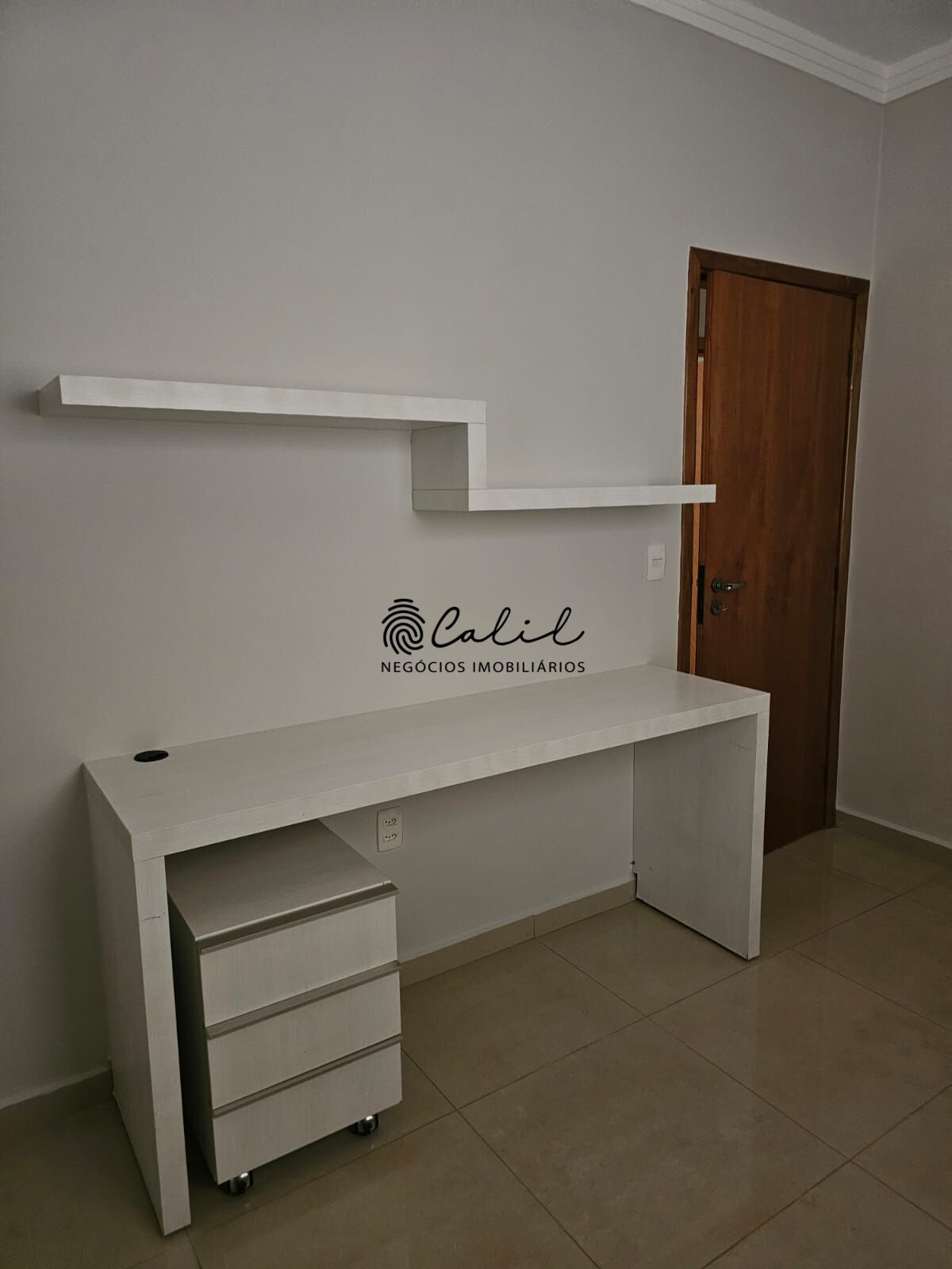 Casa, 4 quartos, 276 m² - Foto 10