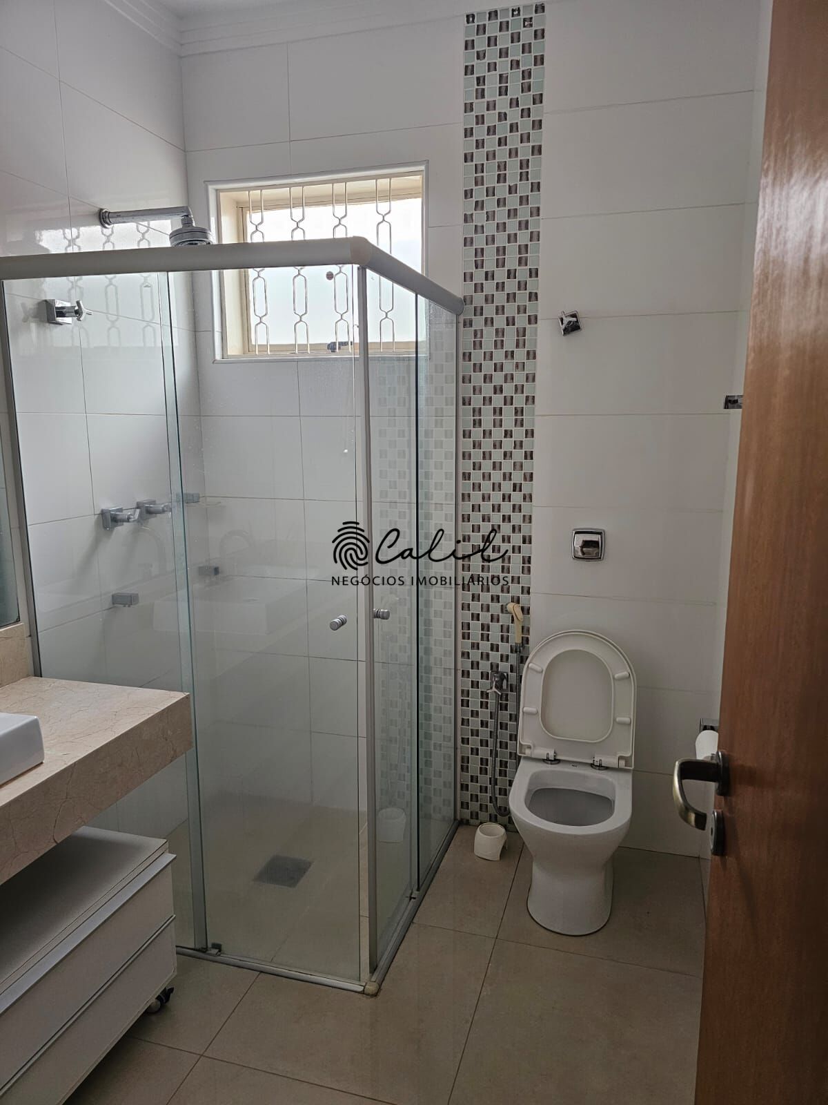 Casa, 4 quartos, 276 m² - Foto 21