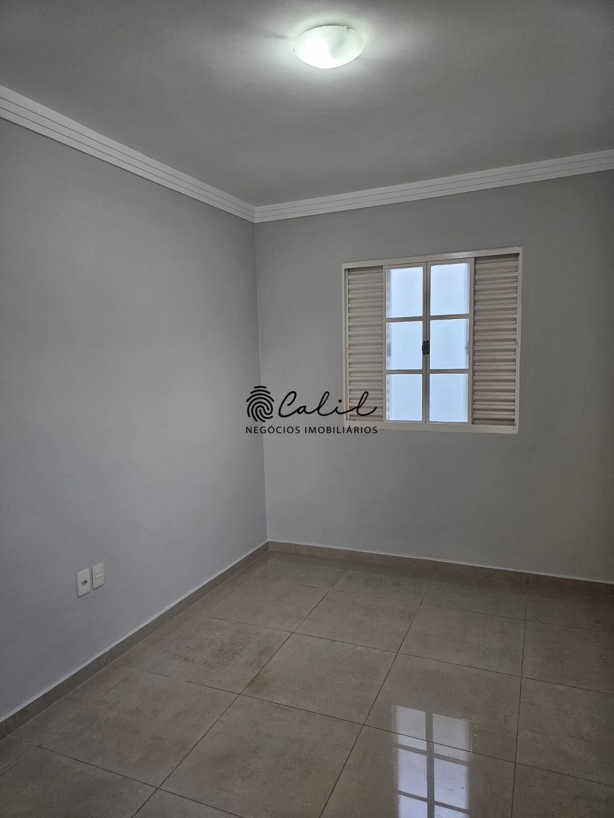 Casa, 4 quartos, 276 m² - Foto 24