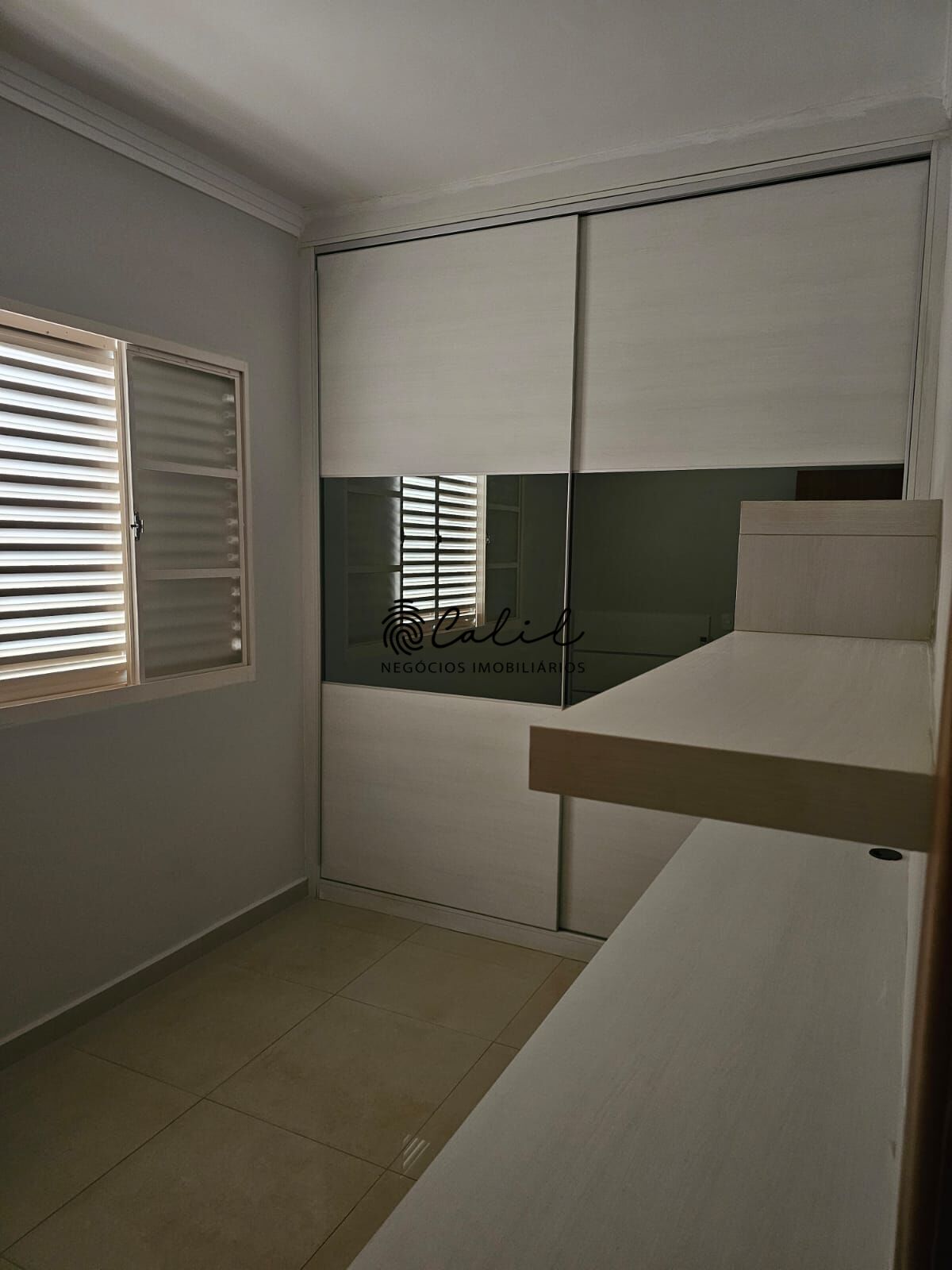 Casa, 4 quartos, 276 m² - Foto 11