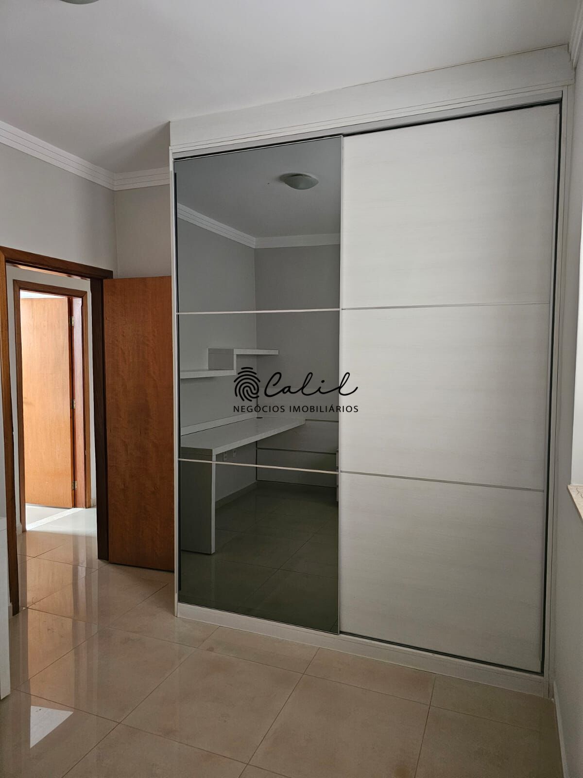 Casa, 4 quartos, 276 m² - Foto 7
