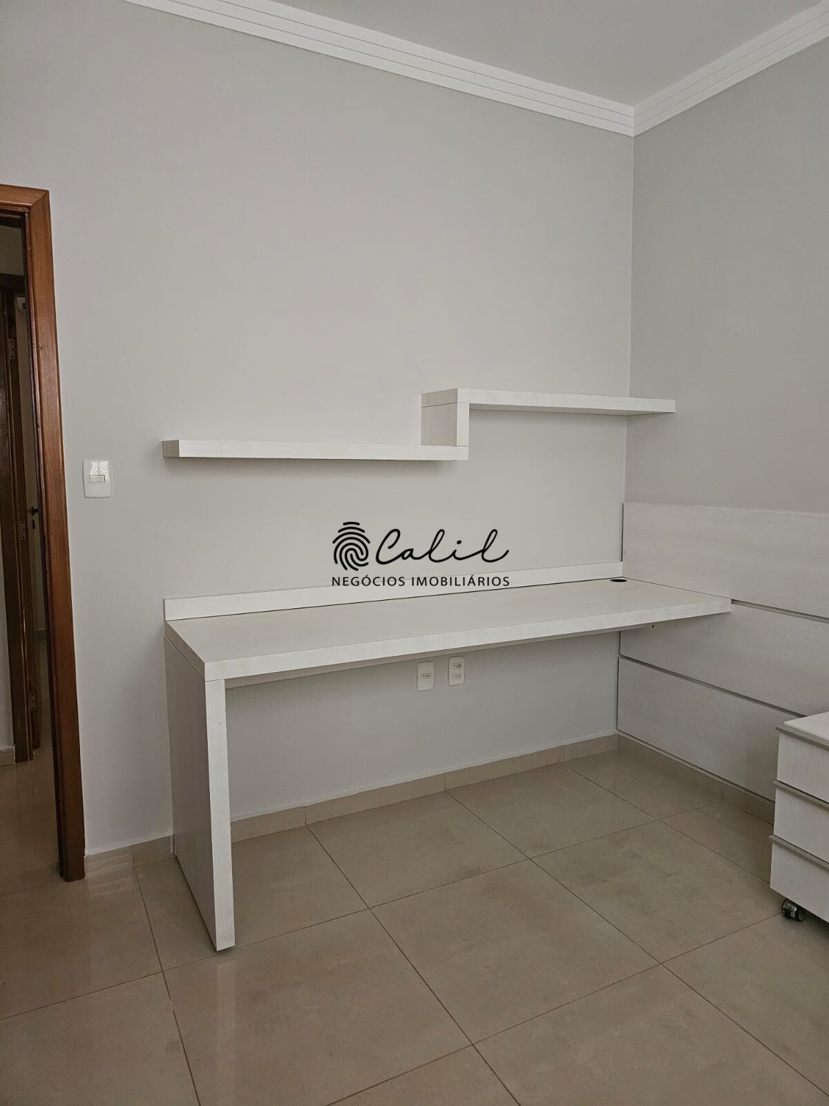 Casa, 4 quartos, 276 m² - Foto 8