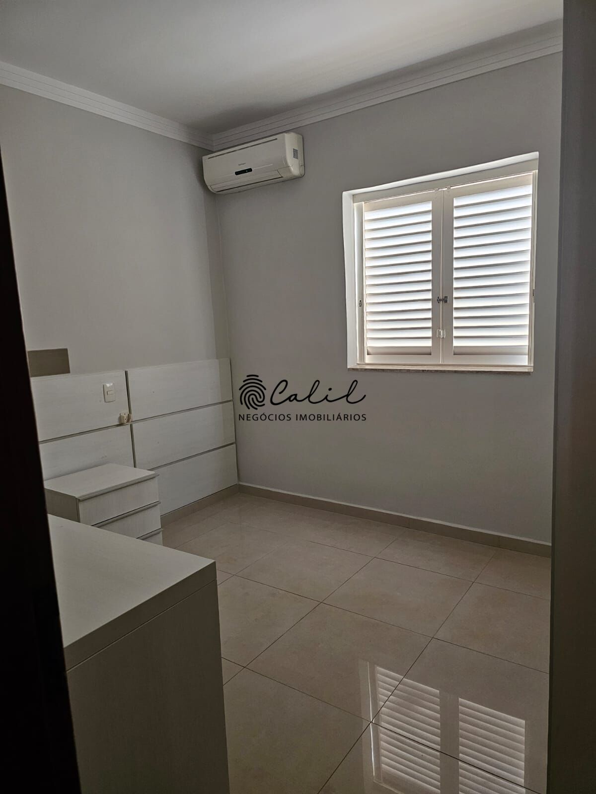 Casa, 4 quartos, 276 m² - Foto 13