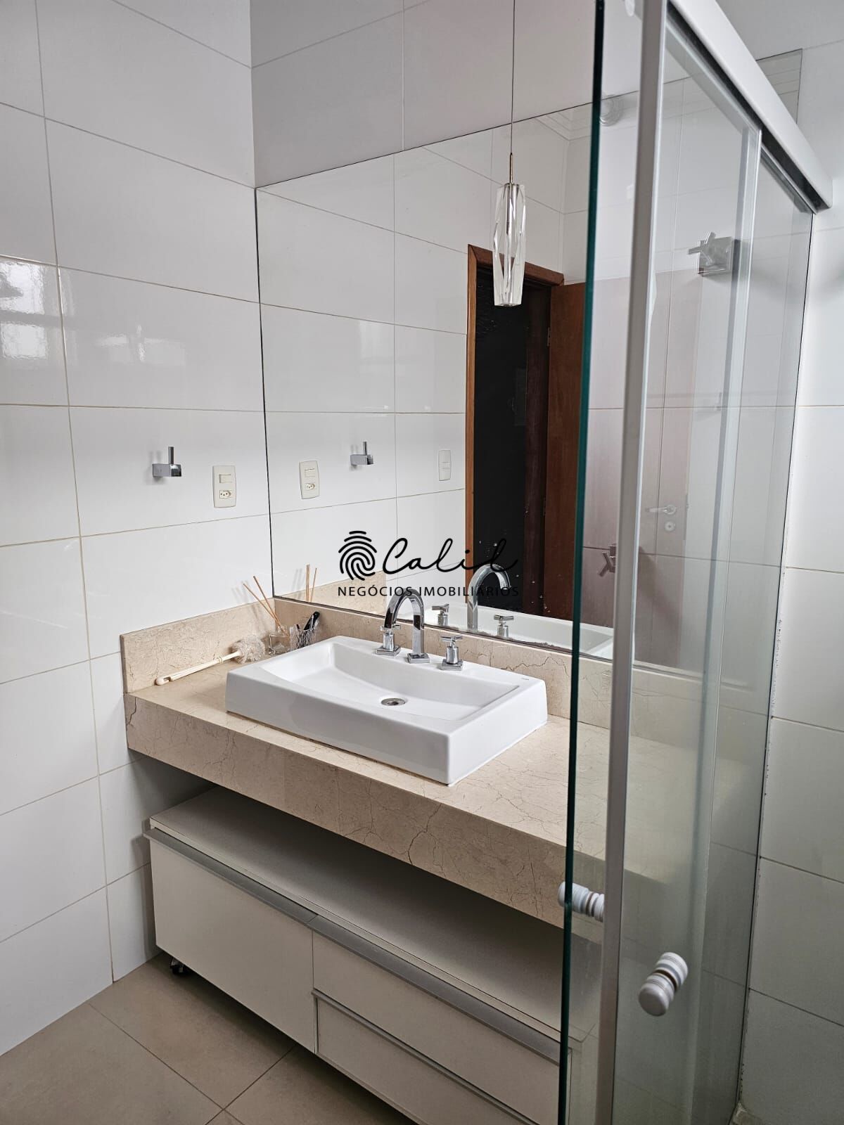 Casa, 4 quartos, 276 m² - Foto 14