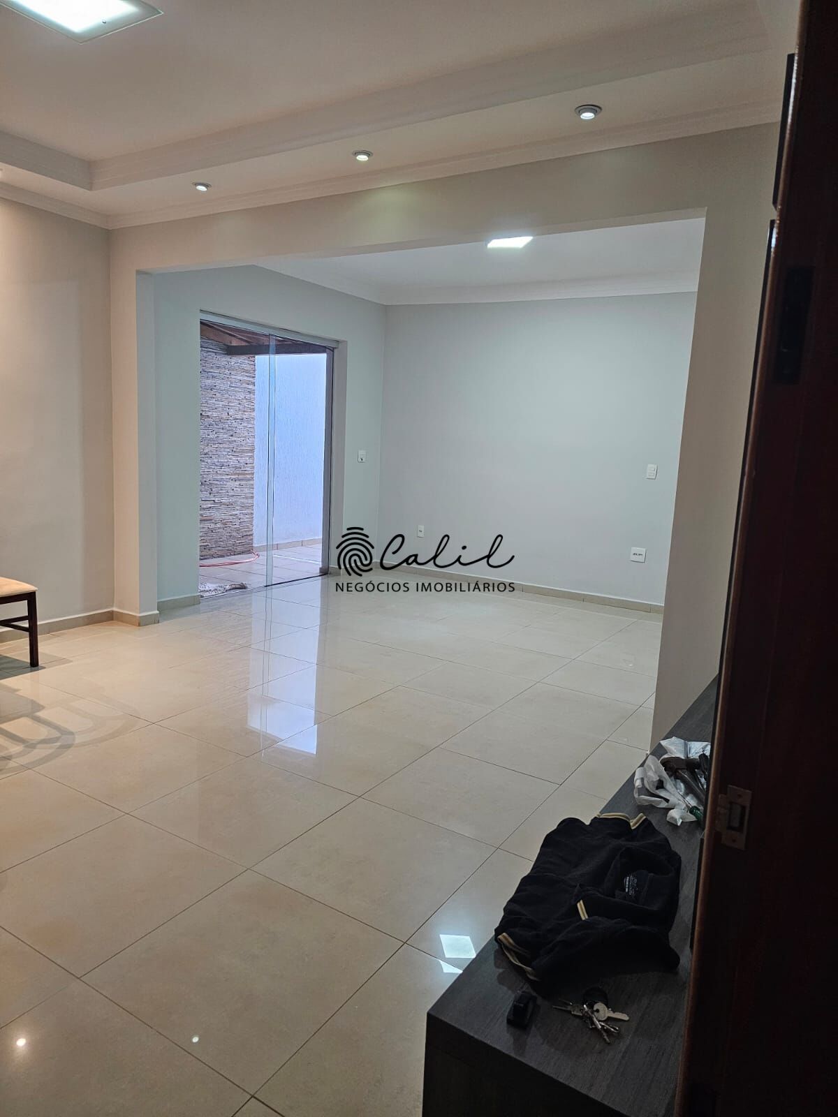 Casa, 4 quartos, 276 m² - Foto 18