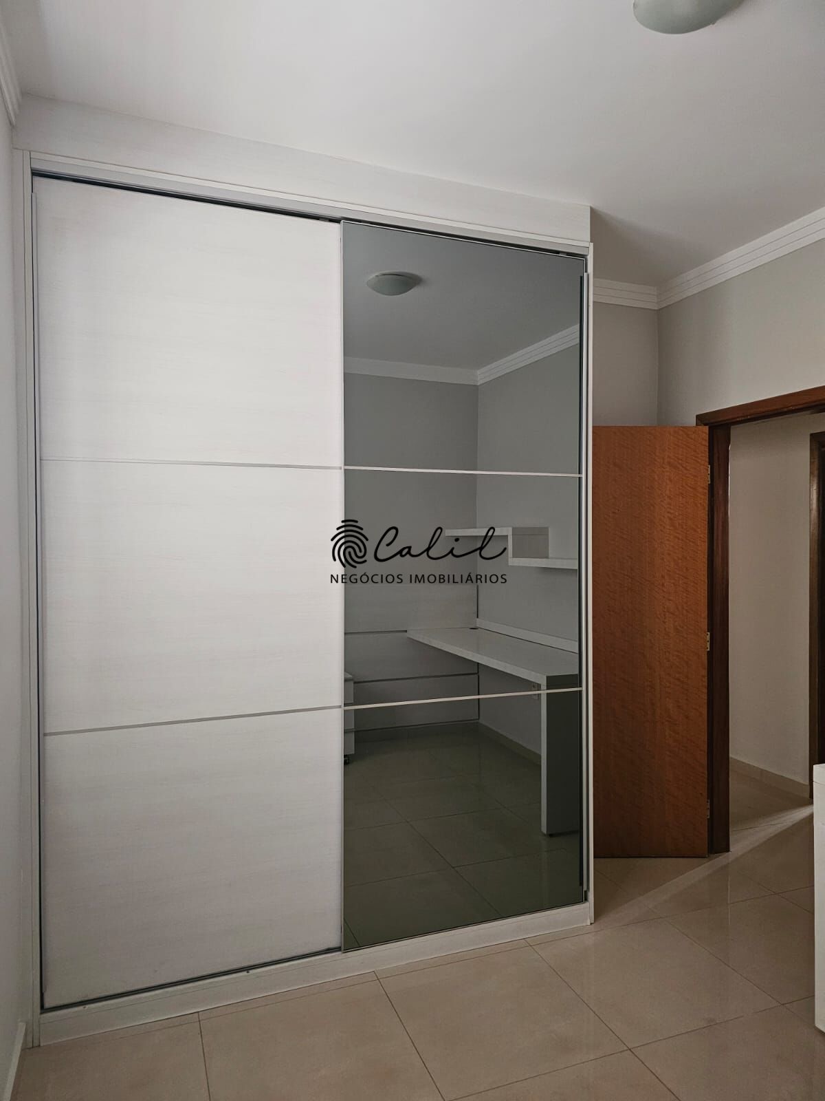 Casa, 4 quartos, 276 m² - Foto 6