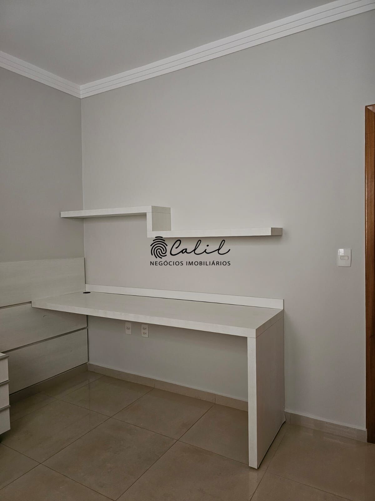 Casa, 4 quartos, 276 m² - Foto 9