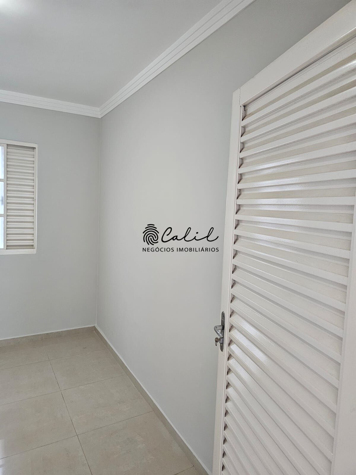 Casa, 4 quartos, 276 m² - Foto 20
