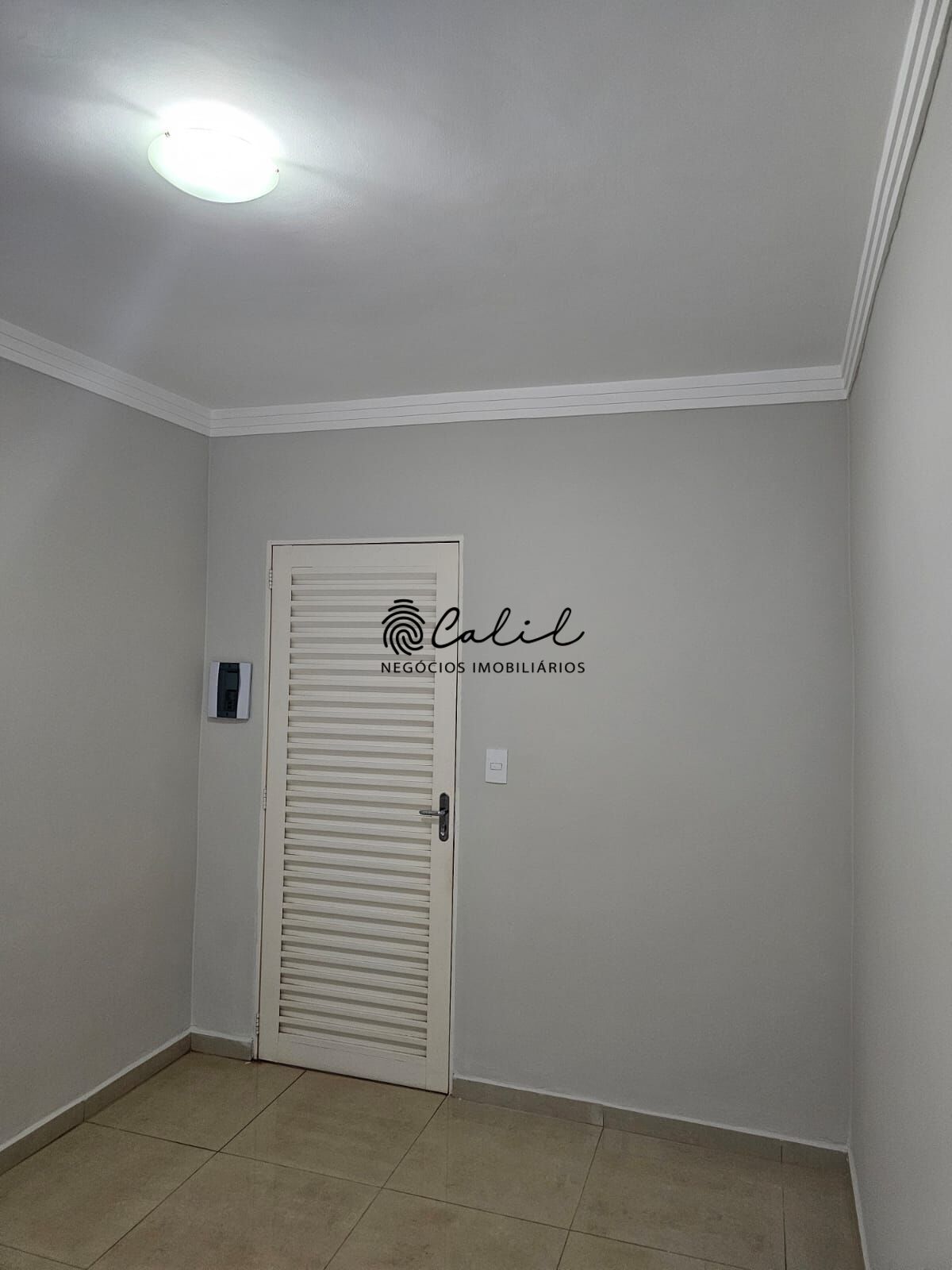 Casa, 4 quartos, 276 m² - Foto 23