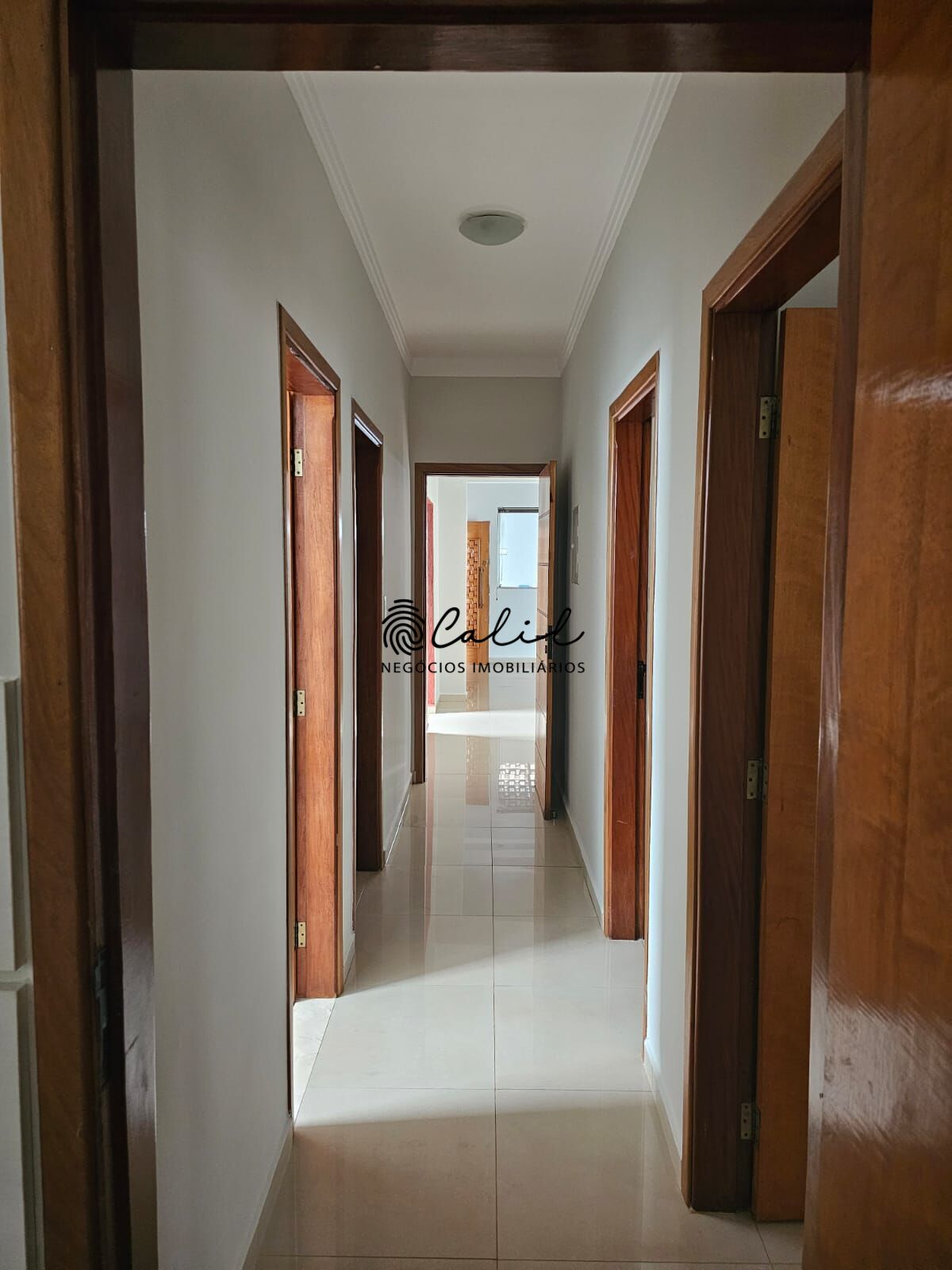 Casa, 4 quartos, 276 m² - Foto 12