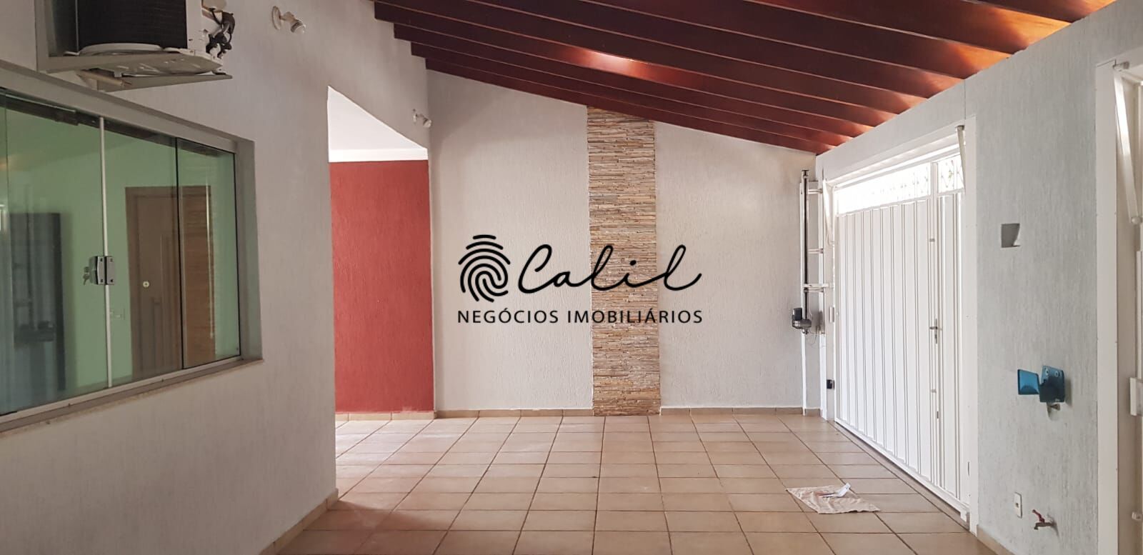Casa, 4 quartos, 276 m² - Foto 27