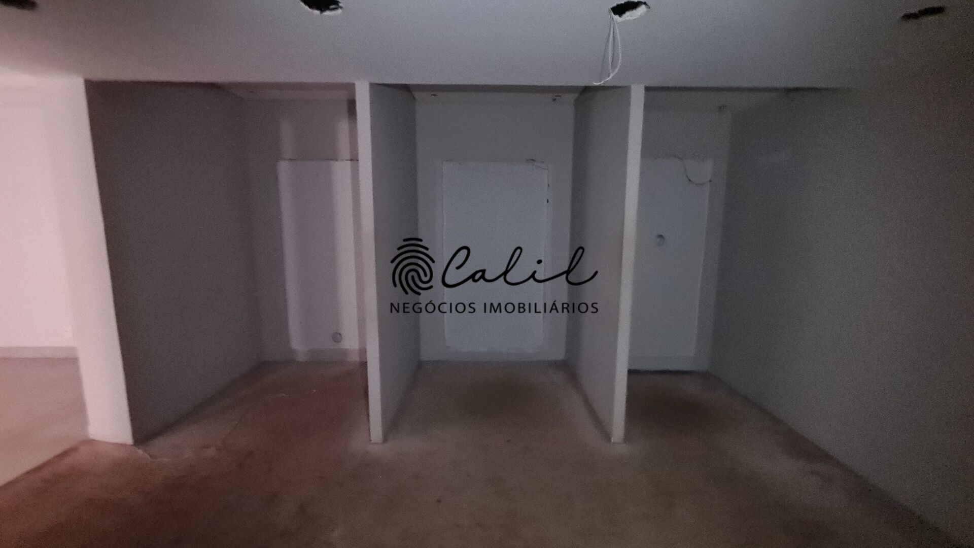 Prédio Inteiro, 497 m² - Foto 14