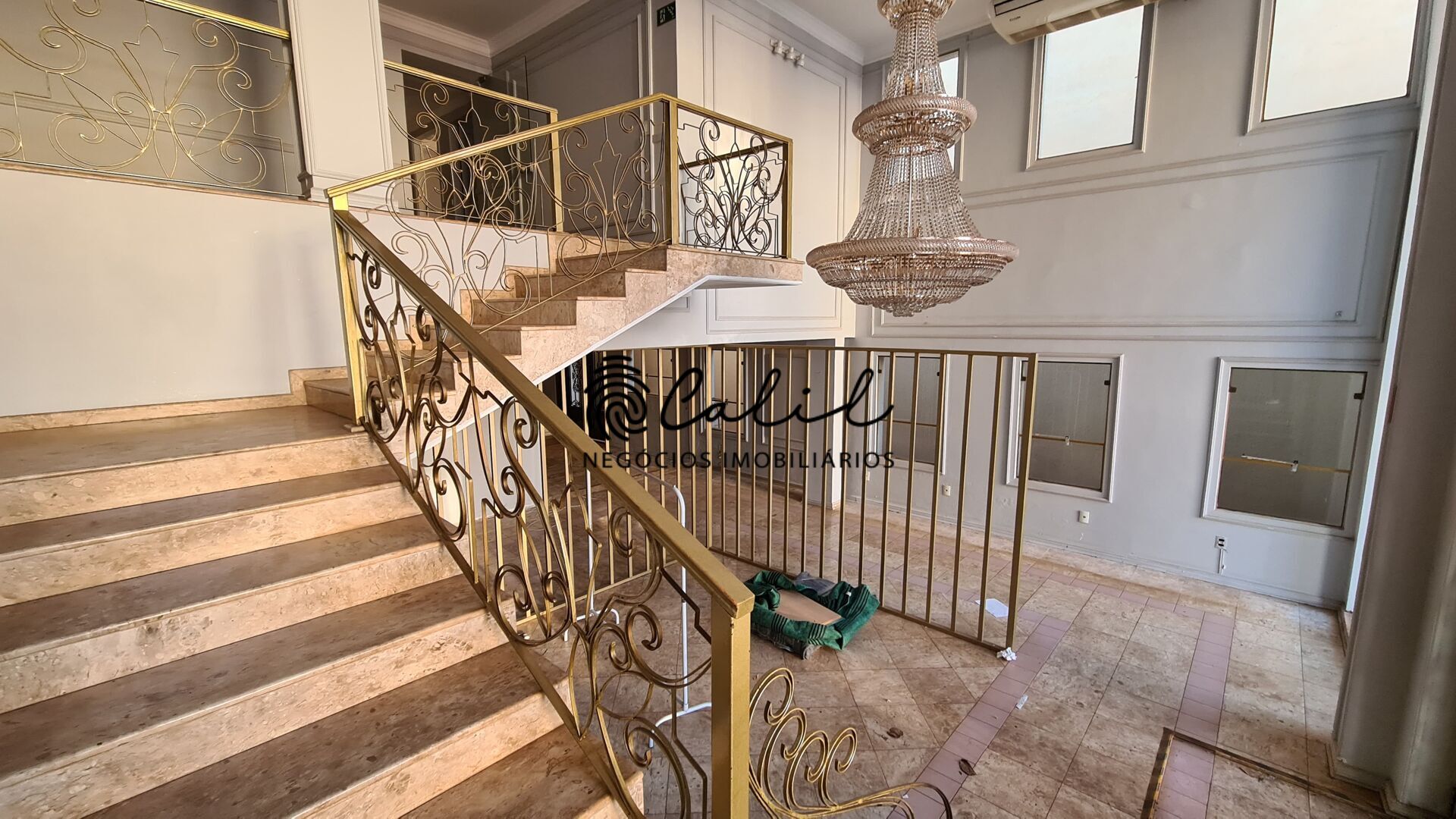 Prédio Inteiro, 497 m² - Foto 20