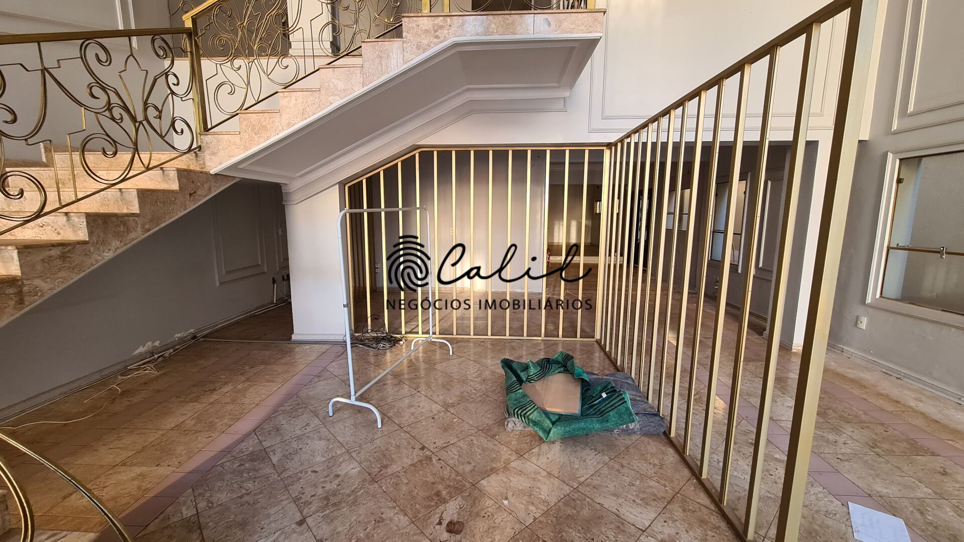 Prédio Inteiro, 497 m² - Foto 4