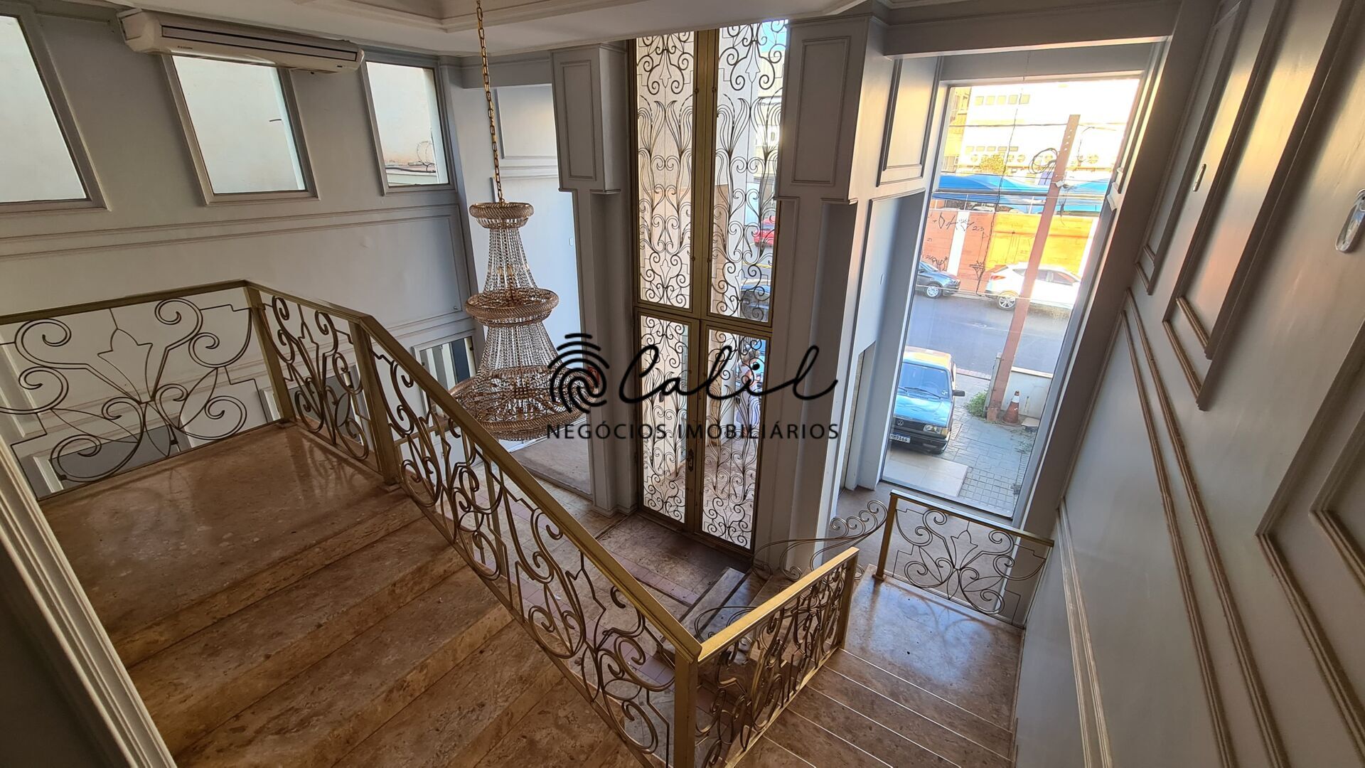 Prédio Inteiro, 497 m² - Foto 21