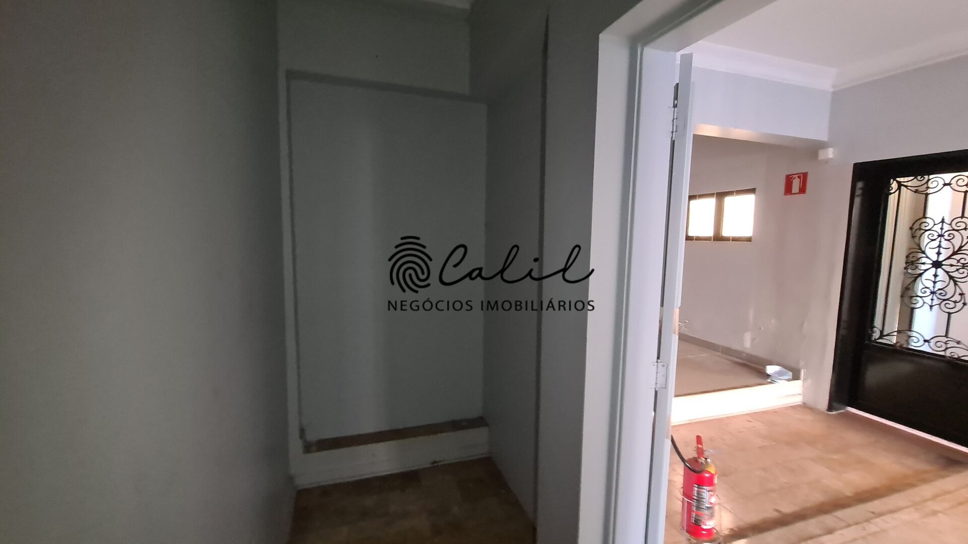 Prédio Inteiro, 497 m² - Foto 12