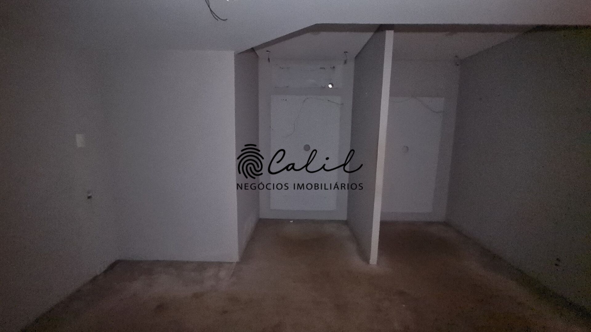 Prédio Inteiro, 497 m² - Foto 16