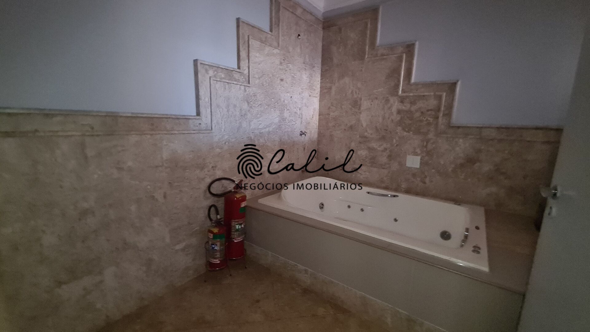 Prédio Inteiro, 497 m² - Foto 31