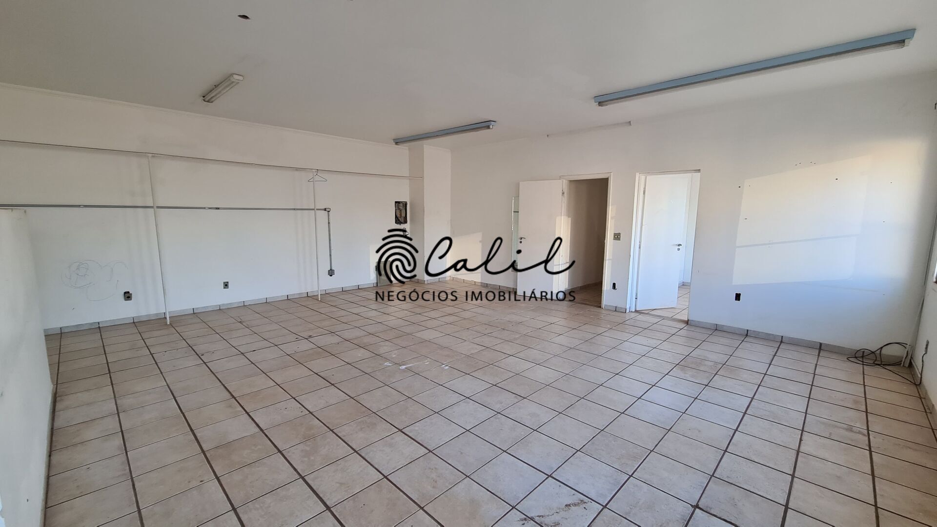 Prédio Inteiro, 497 m² - Foto 41