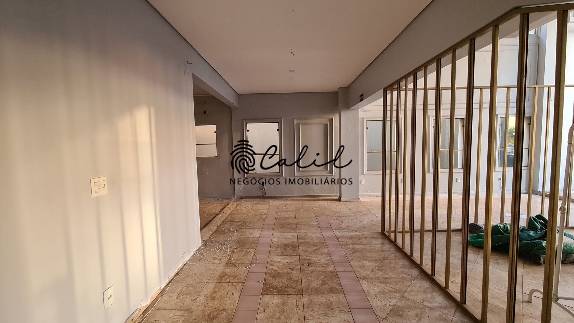 Prédio Inteiro, 497 m² - Foto 8