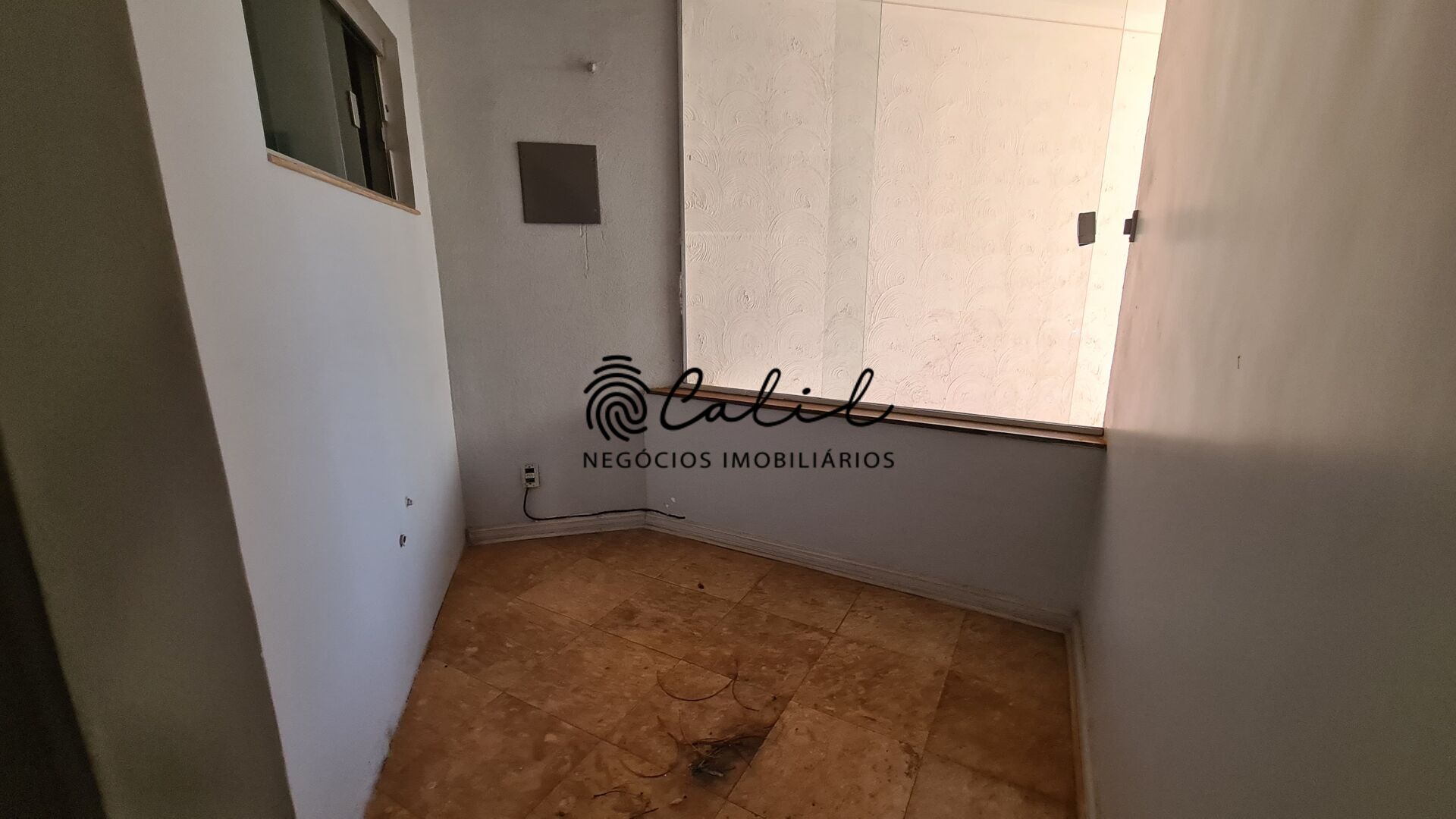 Prédio Inteiro, 497 m² - Foto 33