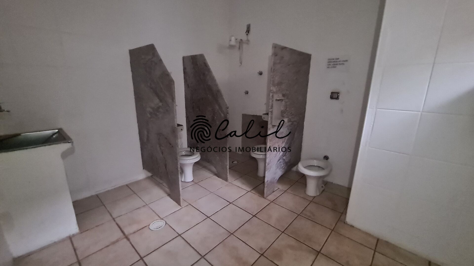 Prédio Inteiro, 497 m² - Foto 46