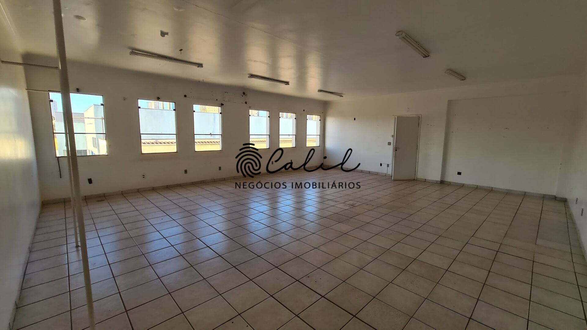 Prédio Inteiro, 497 m² - Foto 35