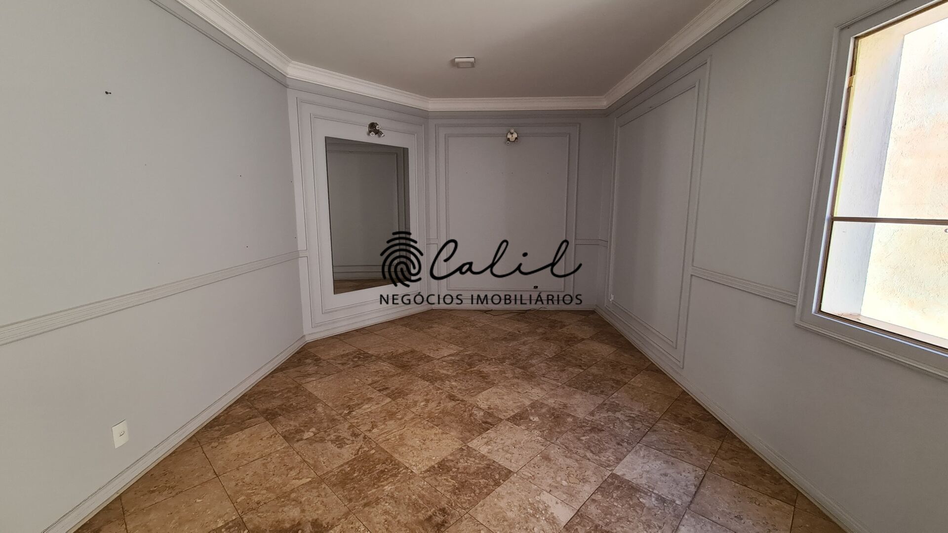 Prédio Inteiro, 497 m² - Foto 29