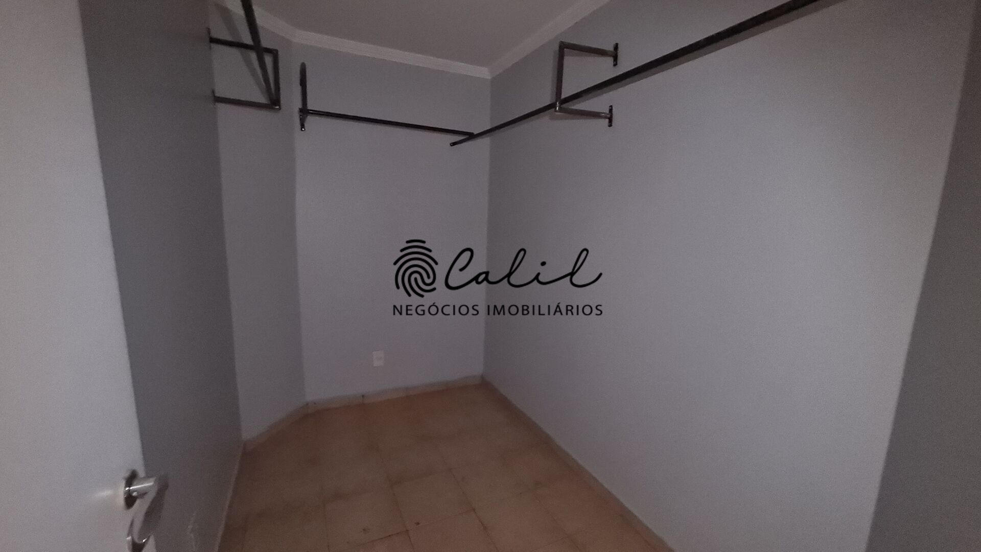 Prédio Inteiro, 497 m² - Foto 27