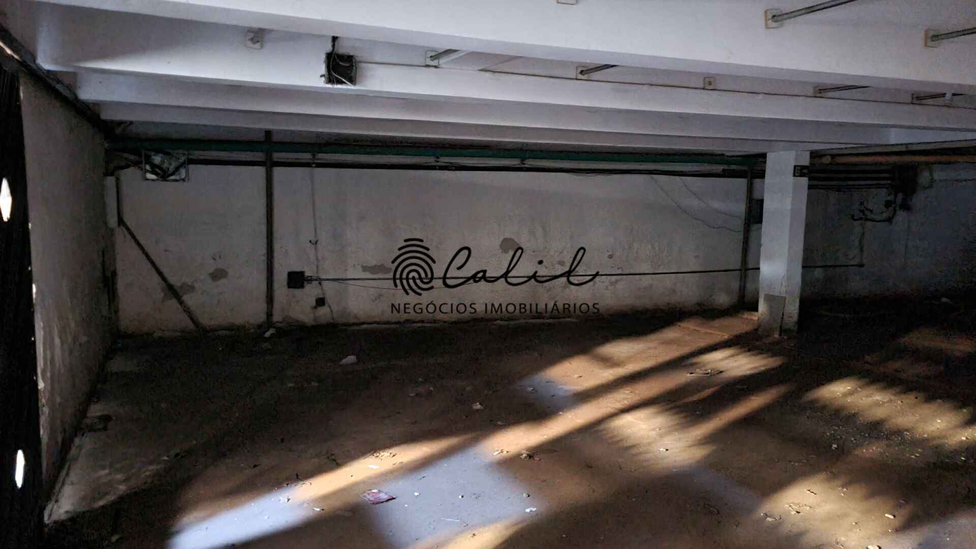 Prédio Inteiro, 497 m² - Foto 50