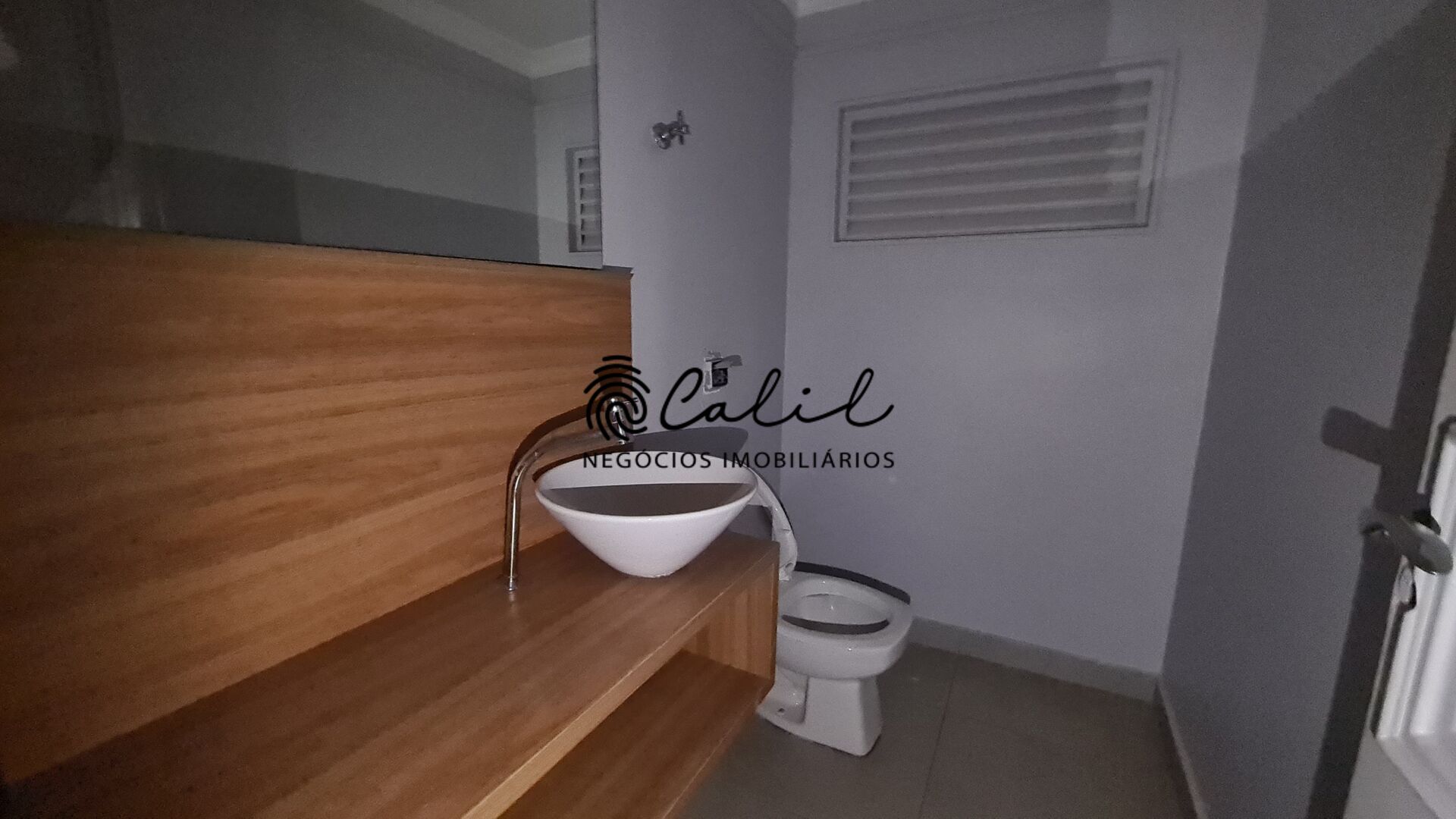 Prédio Inteiro, 497 m² - Foto 11