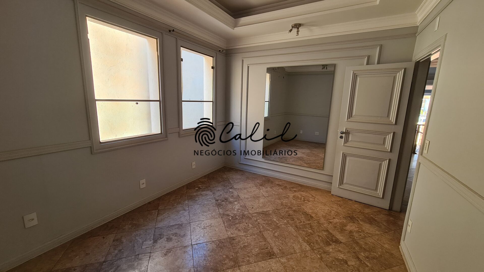 Prédio Inteiro, 497 m² - Foto 25