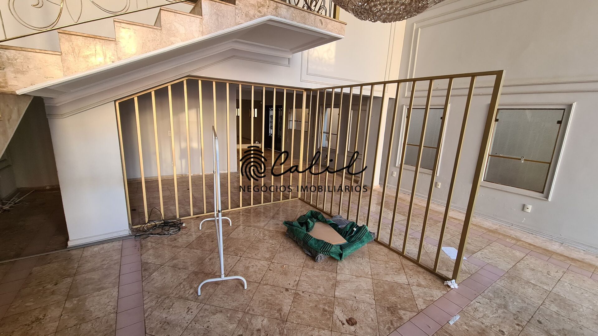 Prédio Inteiro, 497 m² - Foto 19