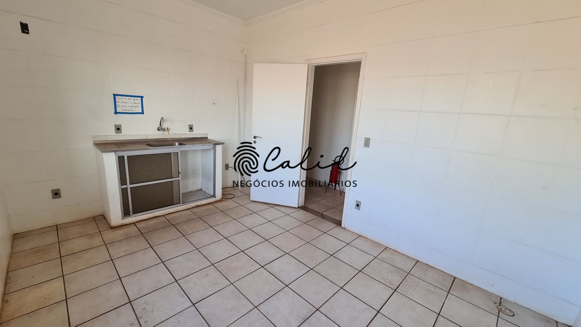 Prédio Inteiro, 497 m² - Foto 39