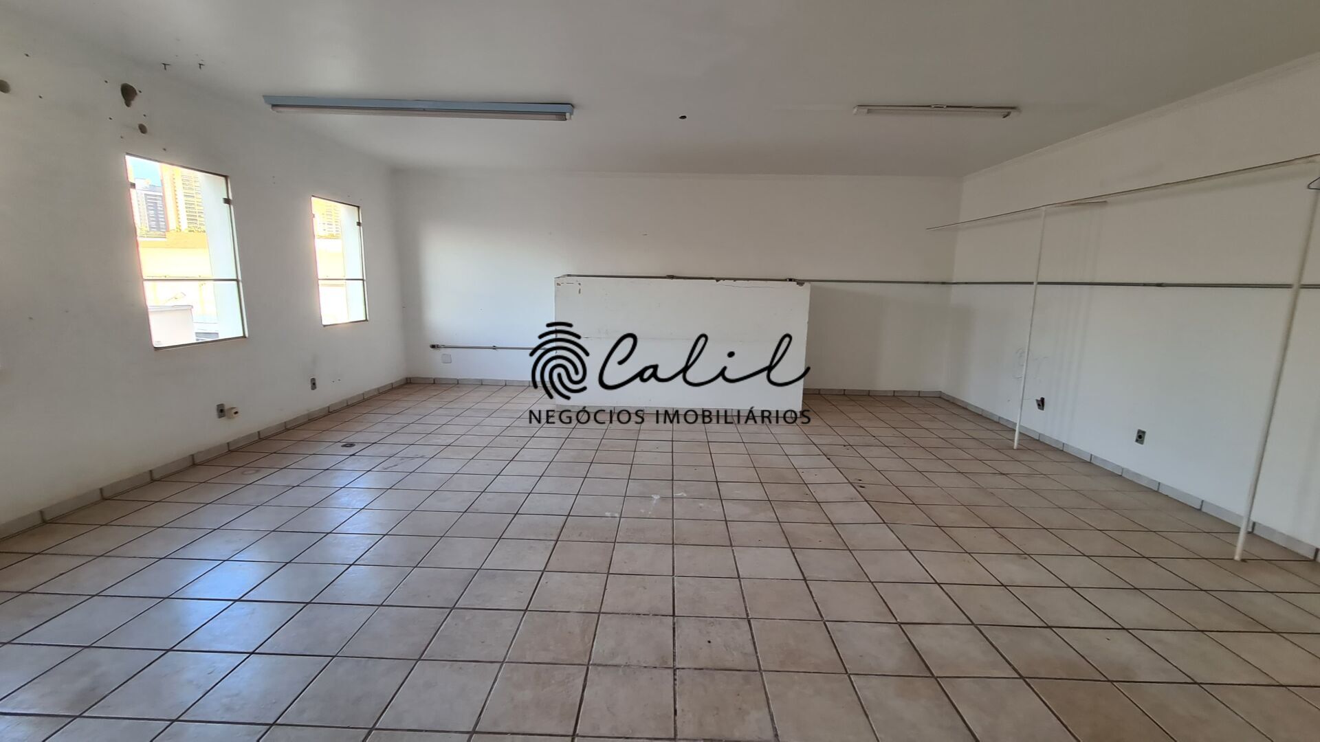 Prédio Inteiro, 497 m² - Foto 43