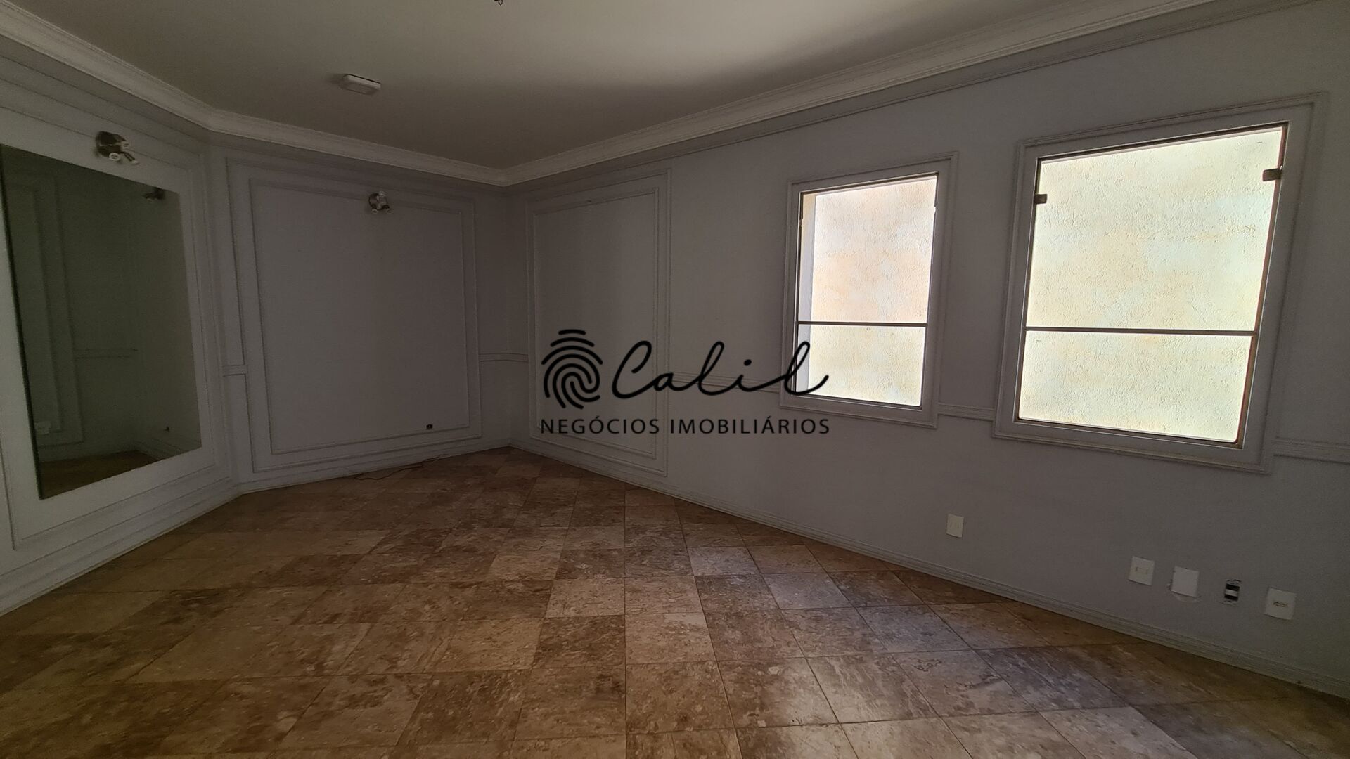 Prédio Inteiro, 497 m² - Foto 28