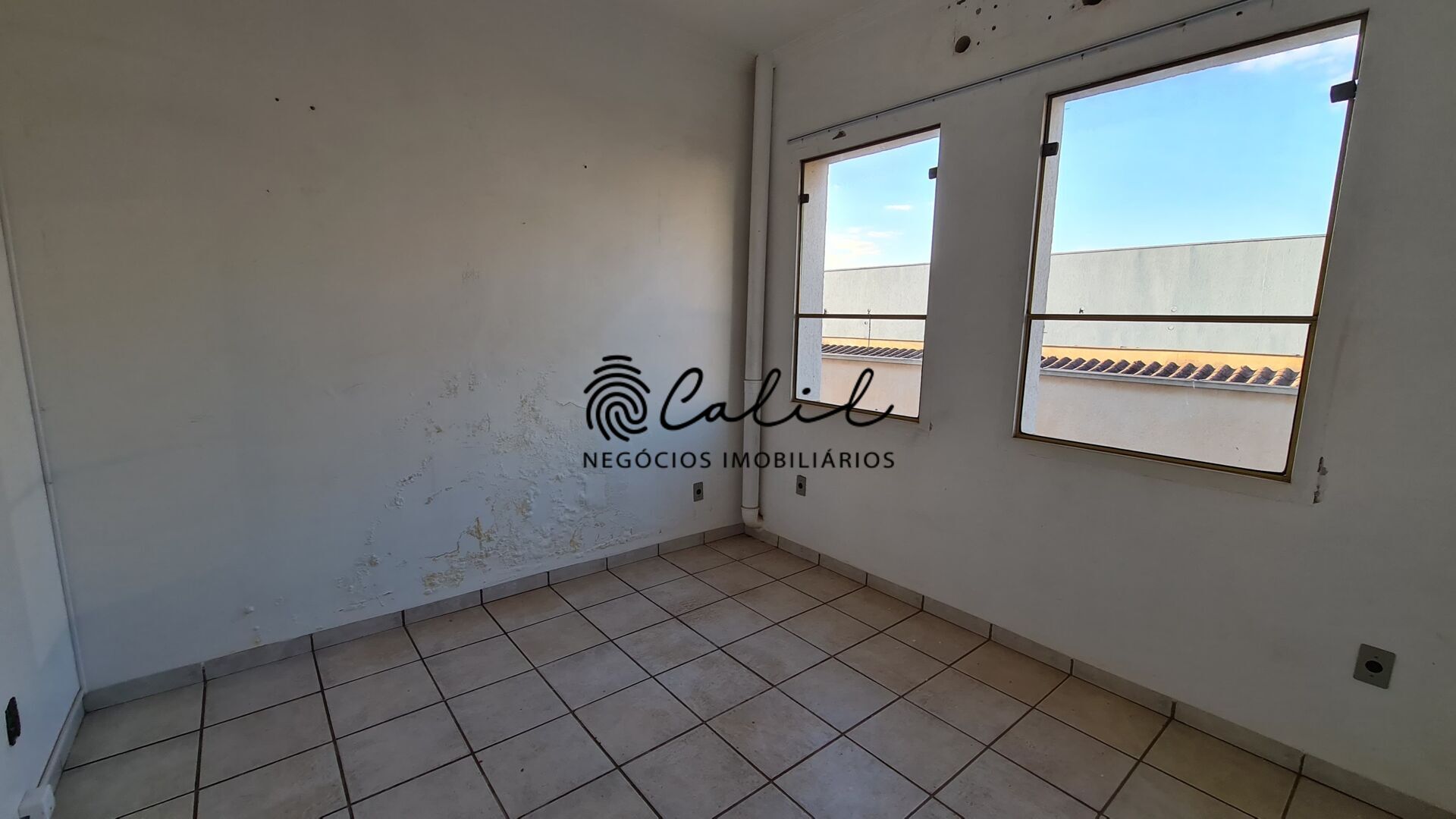 Prédio Inteiro, 497 m² - Foto 40