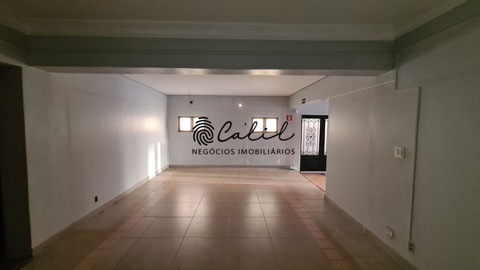 Prédio Inteiro, 497 m² - Foto 13