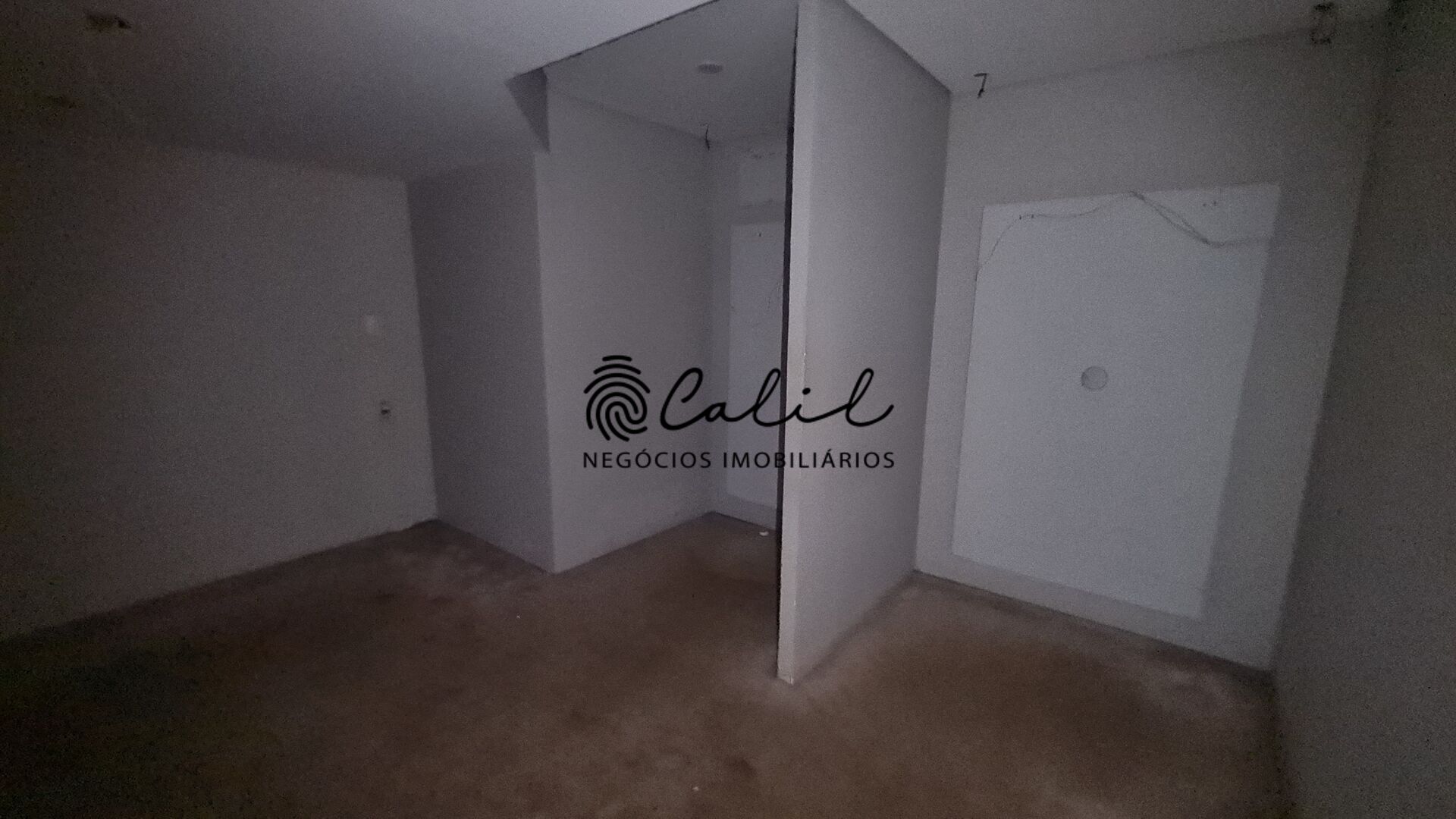 Prédio Inteiro, 497 m² - Foto 15