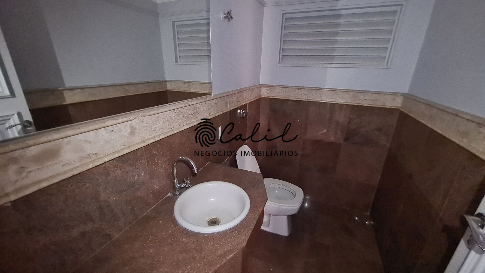 Prédio Inteiro, 497 m² - Foto 23