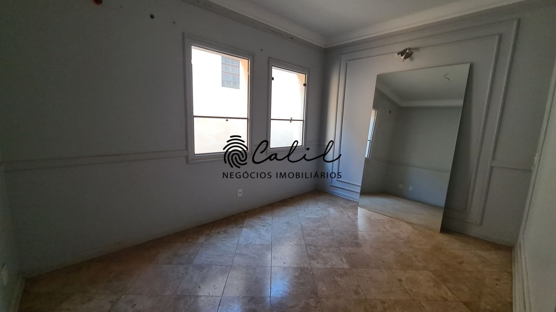 Prédio Inteiro, 497 m² - Foto 24