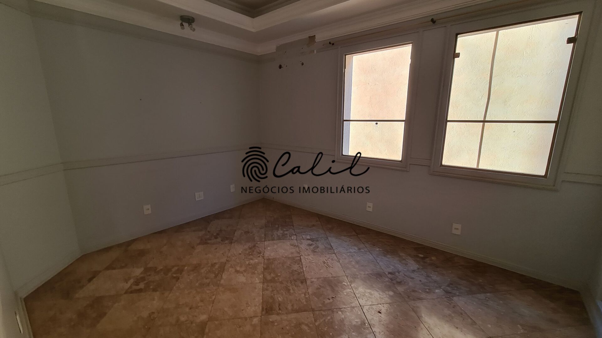 Prédio Inteiro, 497 m² - Foto 26