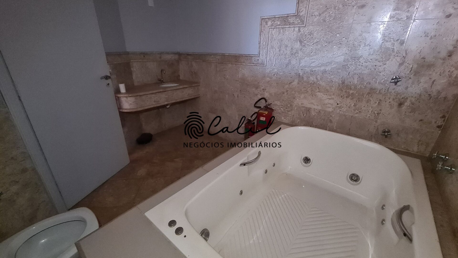 Prédio Inteiro, 497 m² - Foto 32