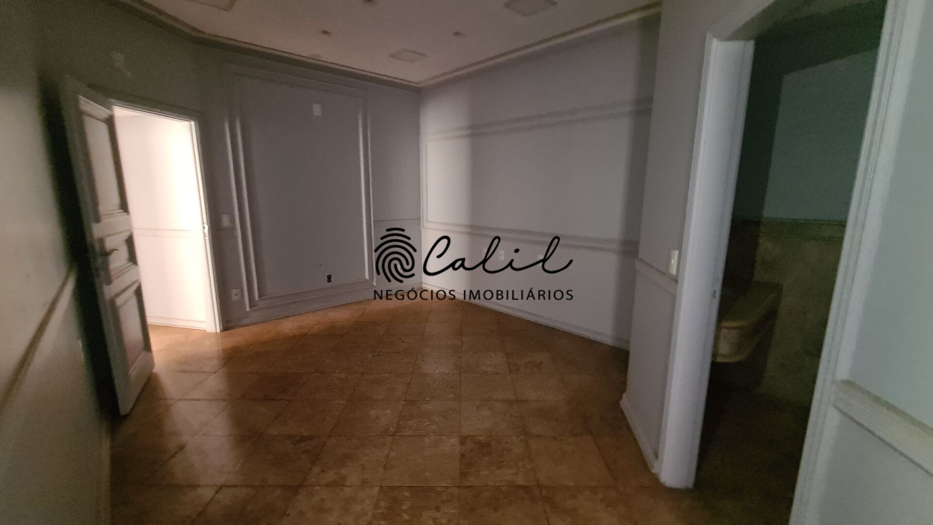 Prédio Inteiro, 497 m² - Foto 47