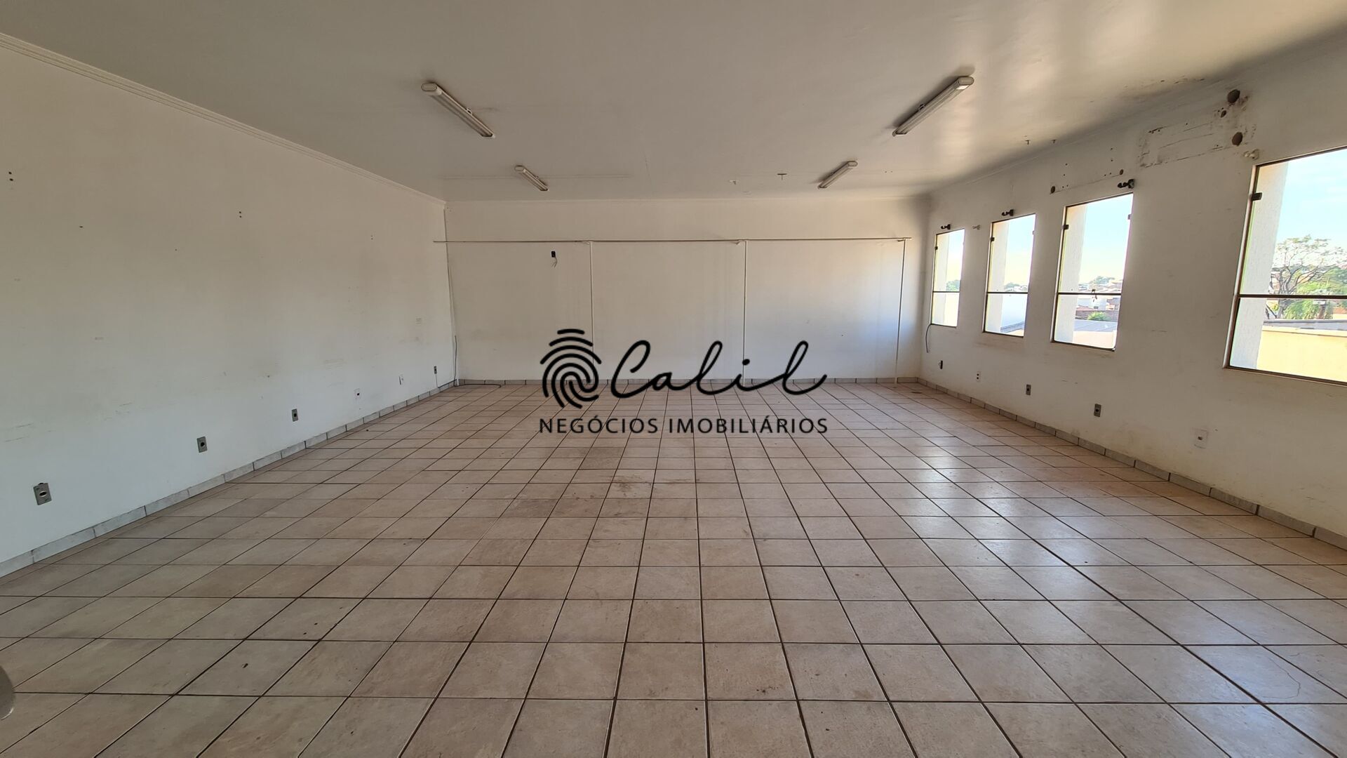 Prédio Inteiro, 497 m² - Foto 36