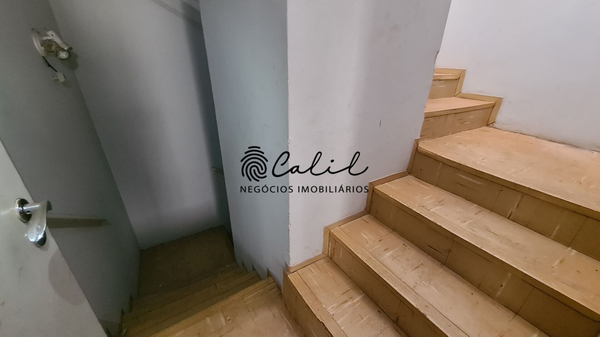 Prédio Inteiro, 497 m² - Foto 45