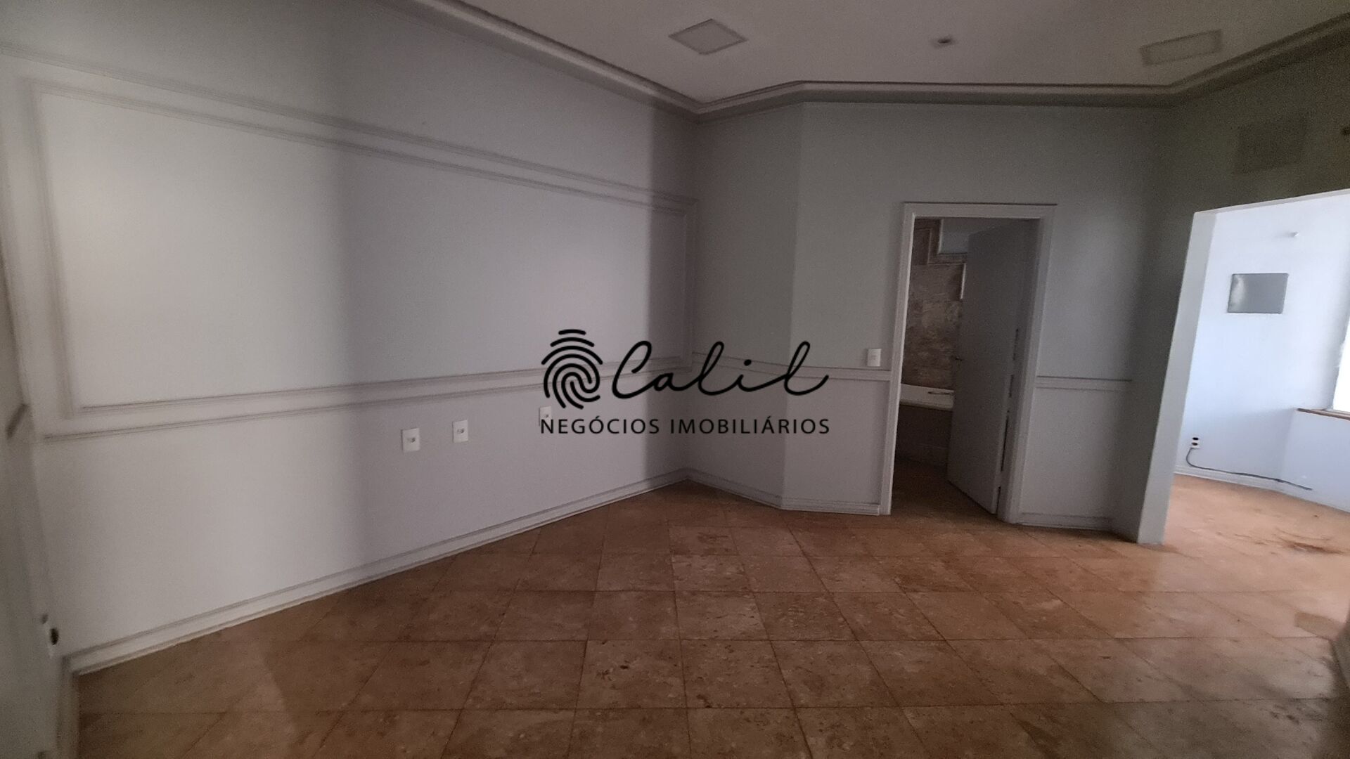 Prédio Inteiro, 497 m² - Foto 30