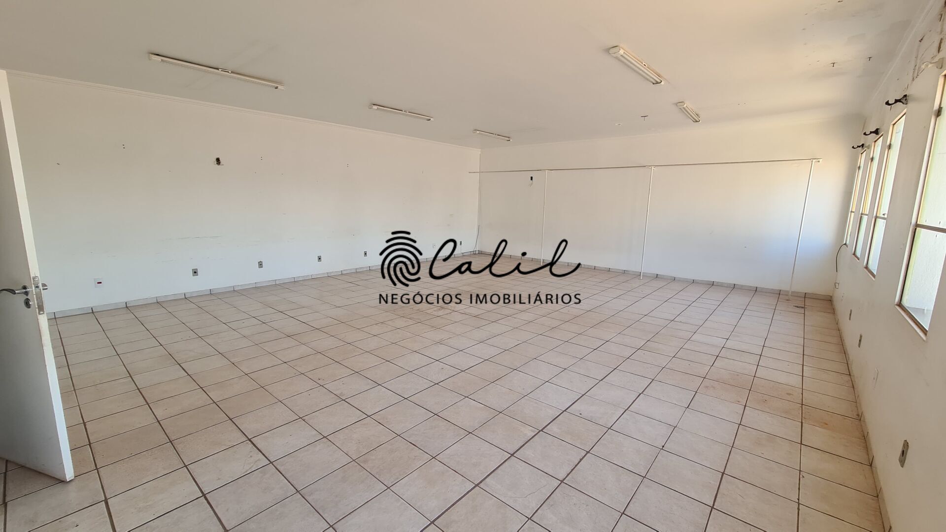 Prédio Inteiro, 497 m² - Foto 37